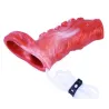 ExtendMyDick Manchon Calty Suqirt 11 x 4.5cm